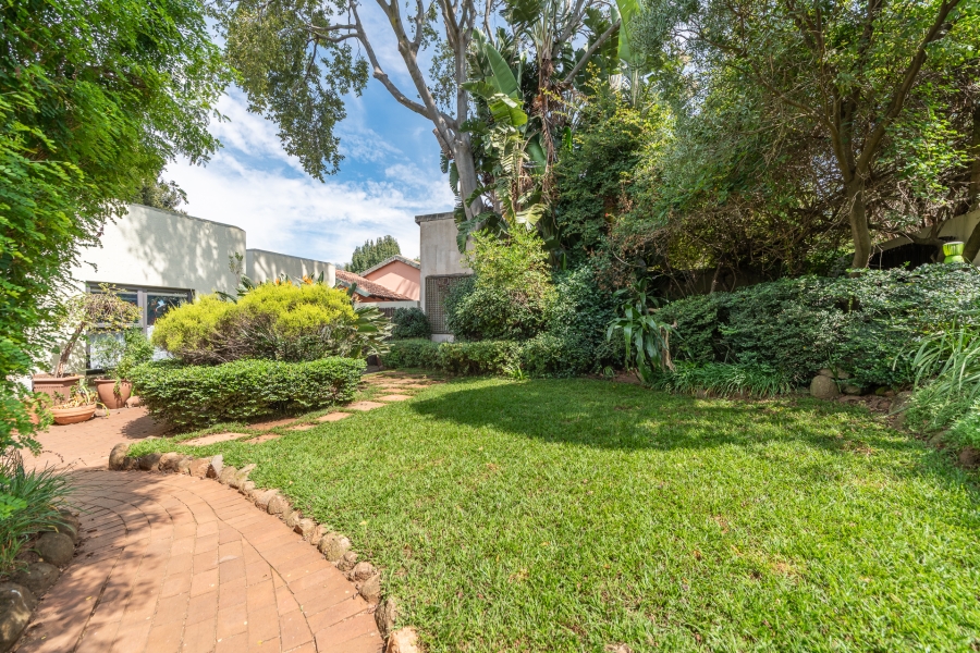 3 Bedroom Property for Sale in Sharonlea Gauteng