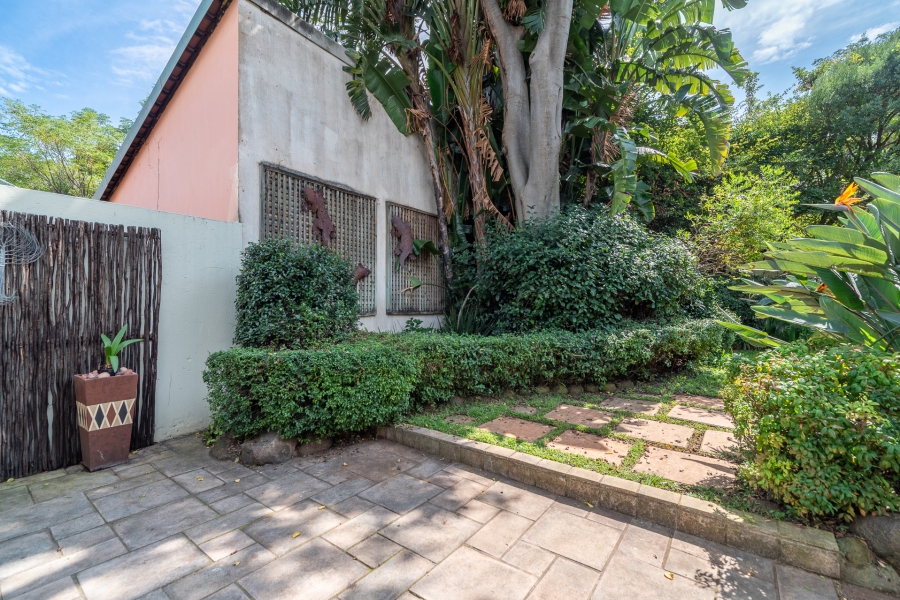 3 Bedroom Property for Sale in Sharonlea Gauteng