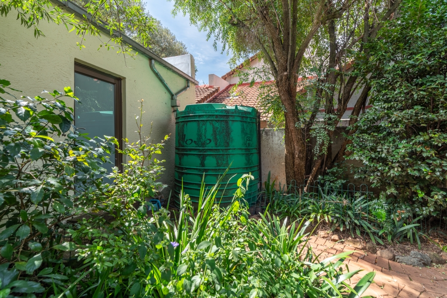 3 Bedroom Property for Sale in Sharonlea Gauteng