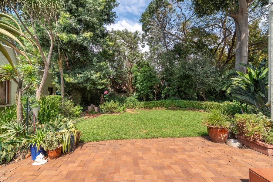 3 Bedroom Property for Sale in Sharonlea Gauteng