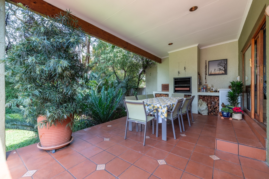 3 Bedroom Property for Sale in Sharonlea Gauteng