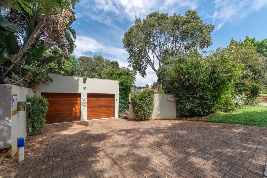 3 Bedroom Property for Sale in Sharonlea Gauteng