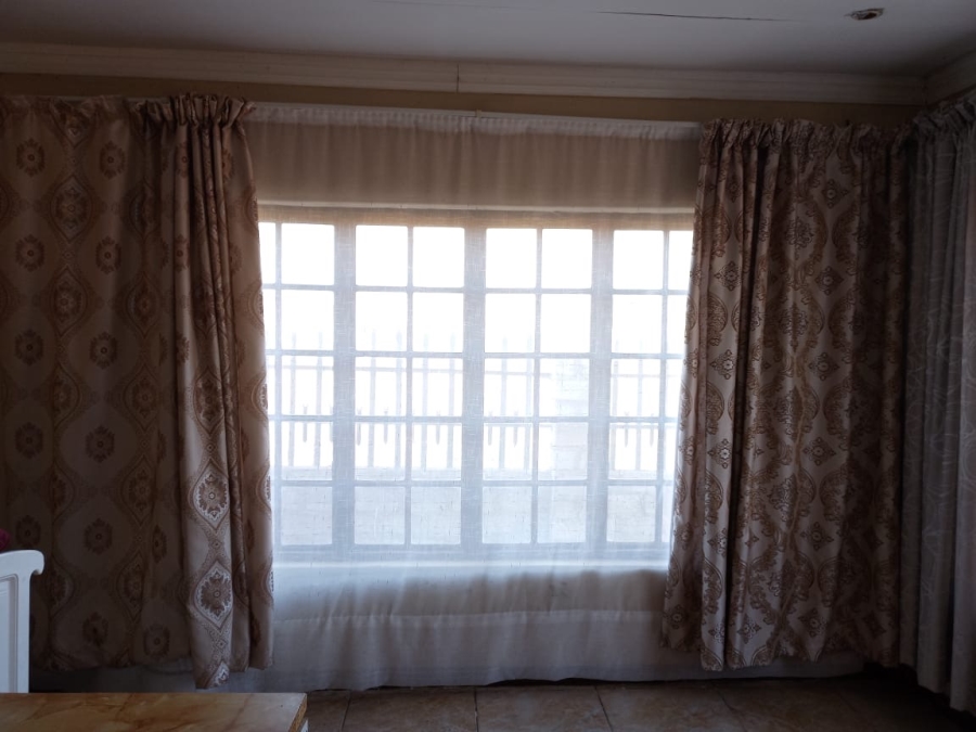 To Let 2 Bedroom Property for Rent in Hammanskraal Gauteng