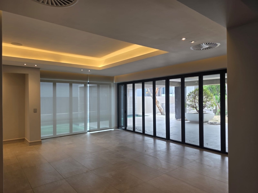 To Let 3 Bedroom Property for Rent in Hyde Park Gauteng