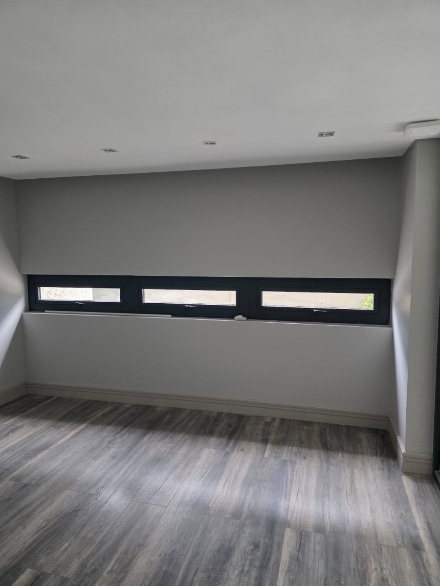 To Let 3 Bedroom Property for Rent in Hyde Park Gauteng