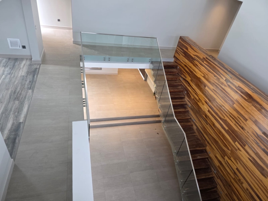 To Let 3 Bedroom Property for Rent in Hyde Park Gauteng