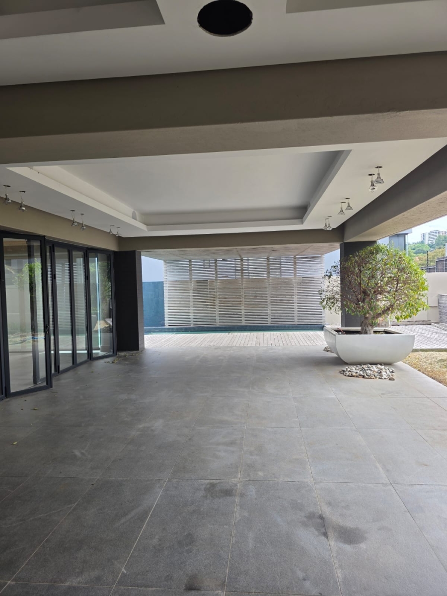 To Let 3 Bedroom Property for Rent in Hyde Park Gauteng