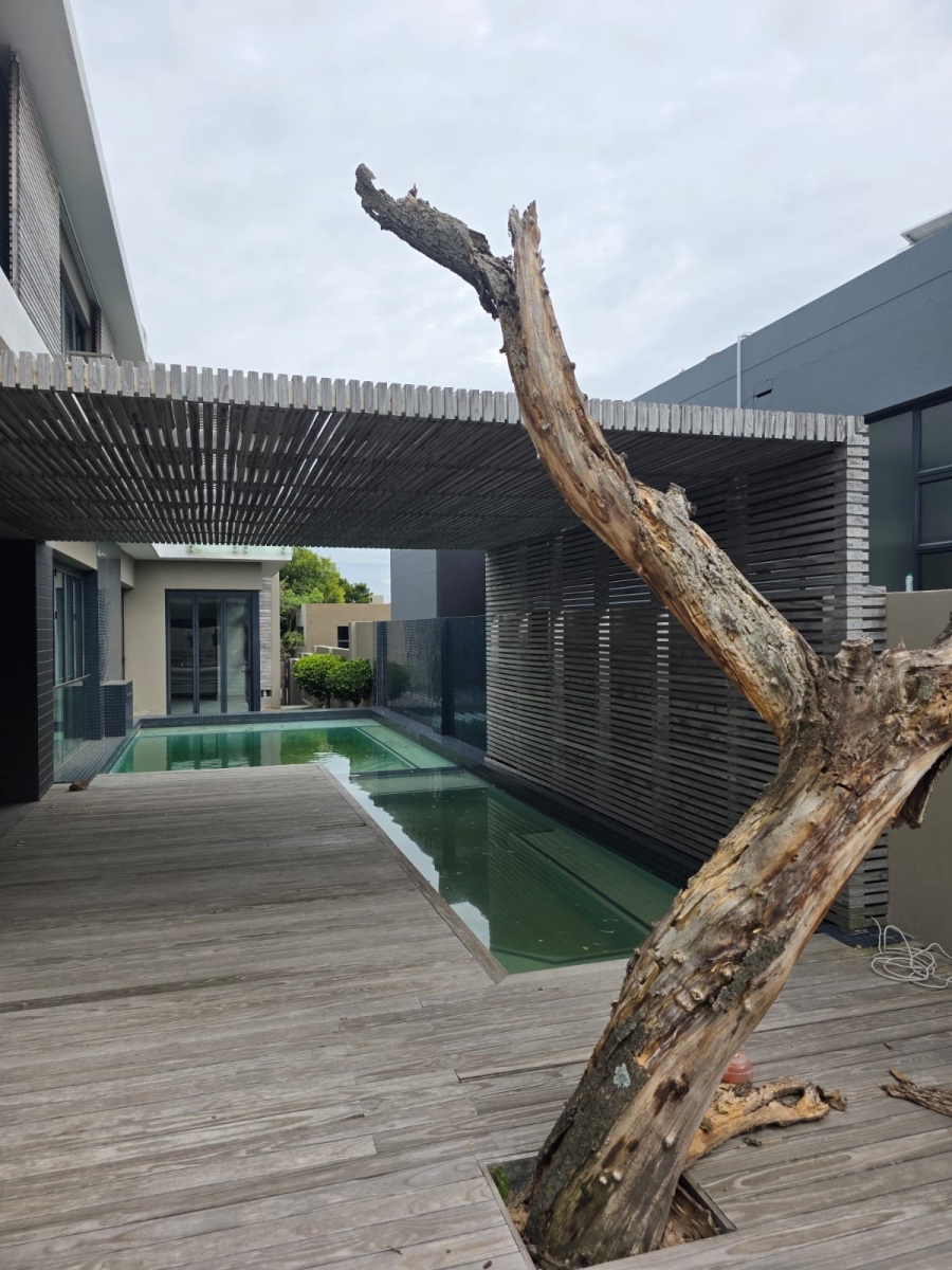 To Let 3 Bedroom Property for Rent in Hyde Park Gauteng
