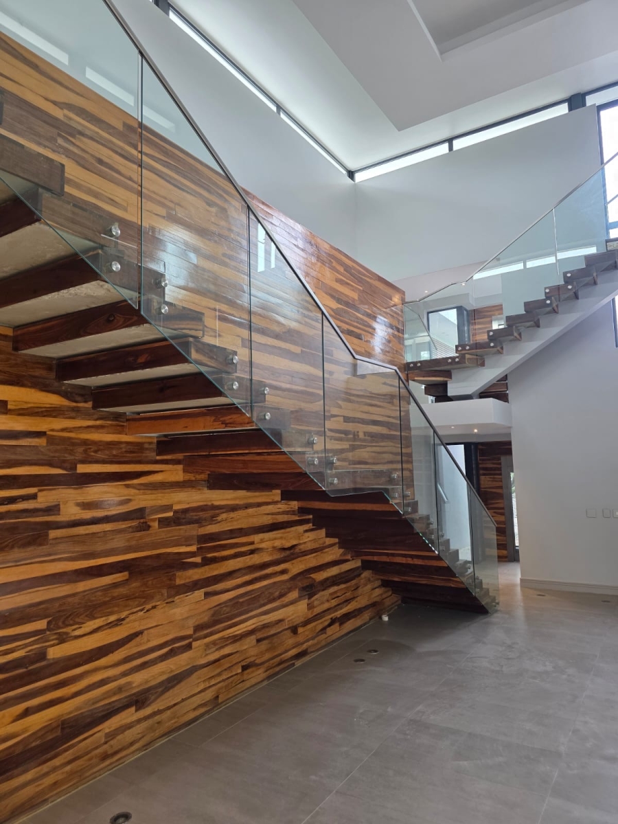 To Let 3 Bedroom Property for Rent in Hyde Park Gauteng