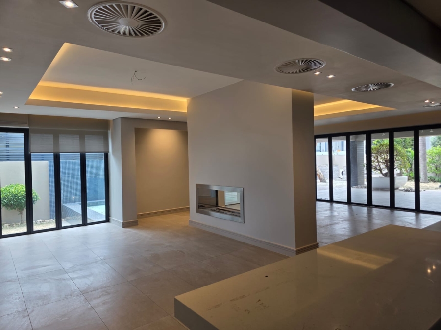 To Let 3 Bedroom Property for Rent in Hyde Park Gauteng