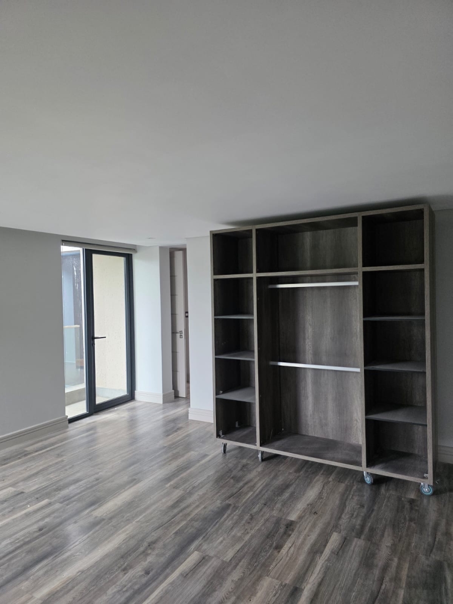 To Let 3 Bedroom Property for Rent in Hyde Park Gauteng