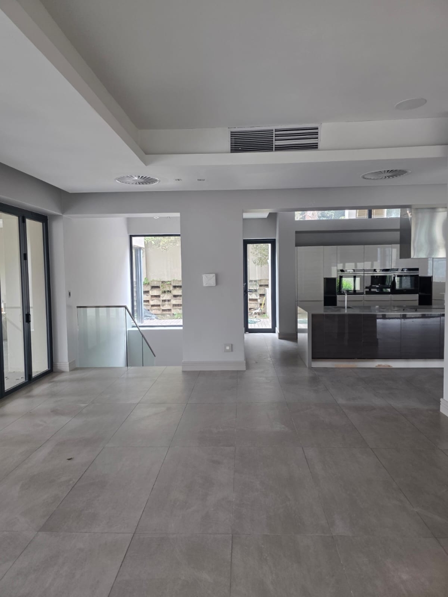 To Let 3 Bedroom Property for Rent in Hyde Park Gauteng