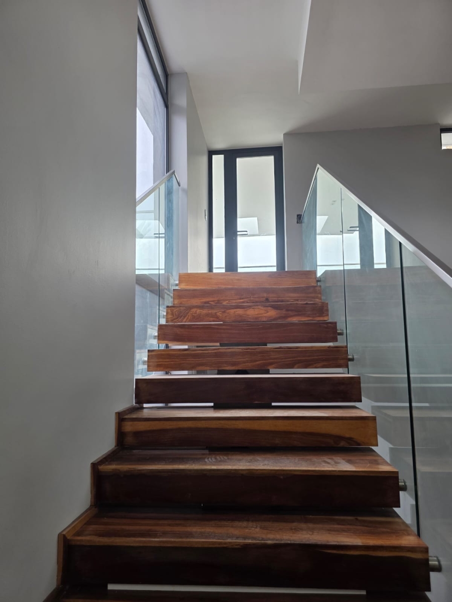 To Let 3 Bedroom Property for Rent in Hyde Park Gauteng