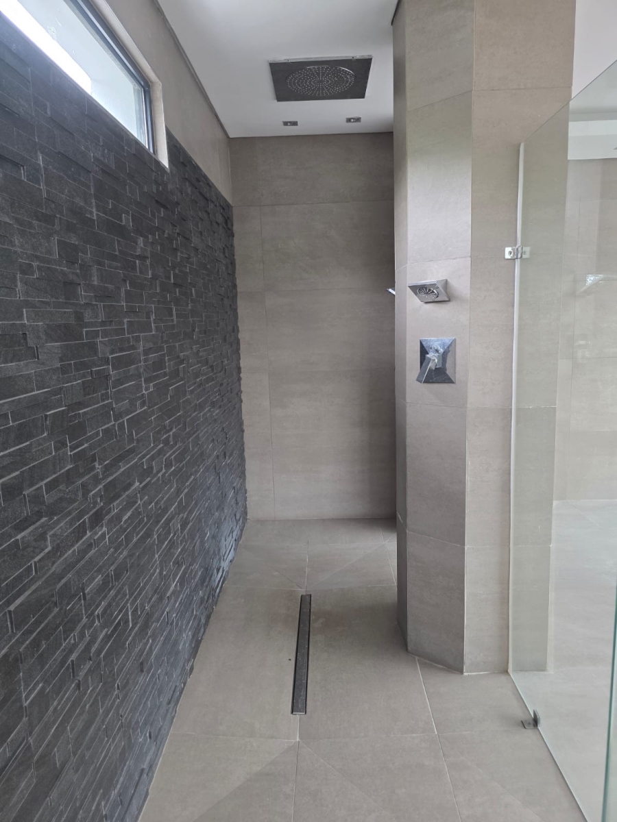 To Let 3 Bedroom Property for Rent in Hyde Park Gauteng