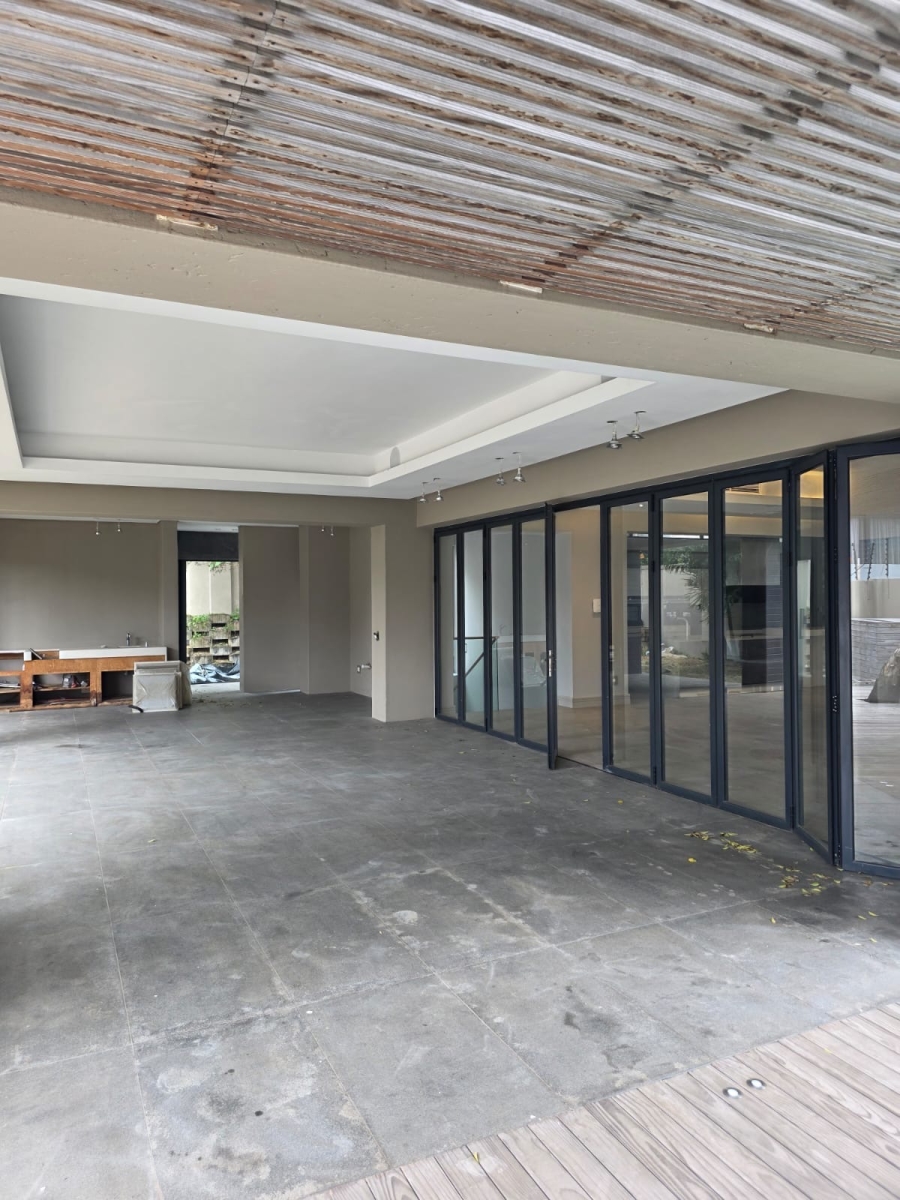 To Let 3 Bedroom Property for Rent in Hyde Park Gauteng