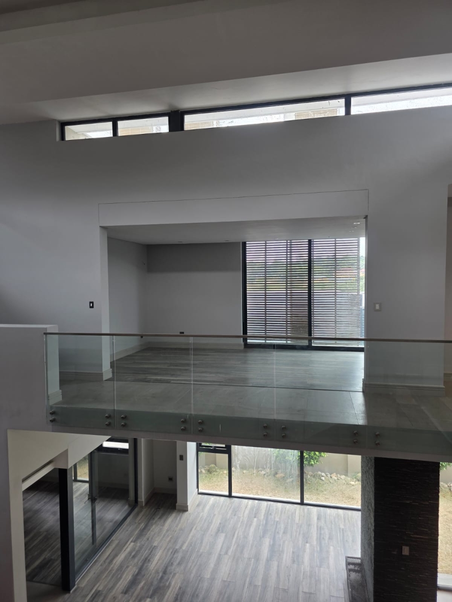 To Let 3 Bedroom Property for Rent in Hyde Park Gauteng