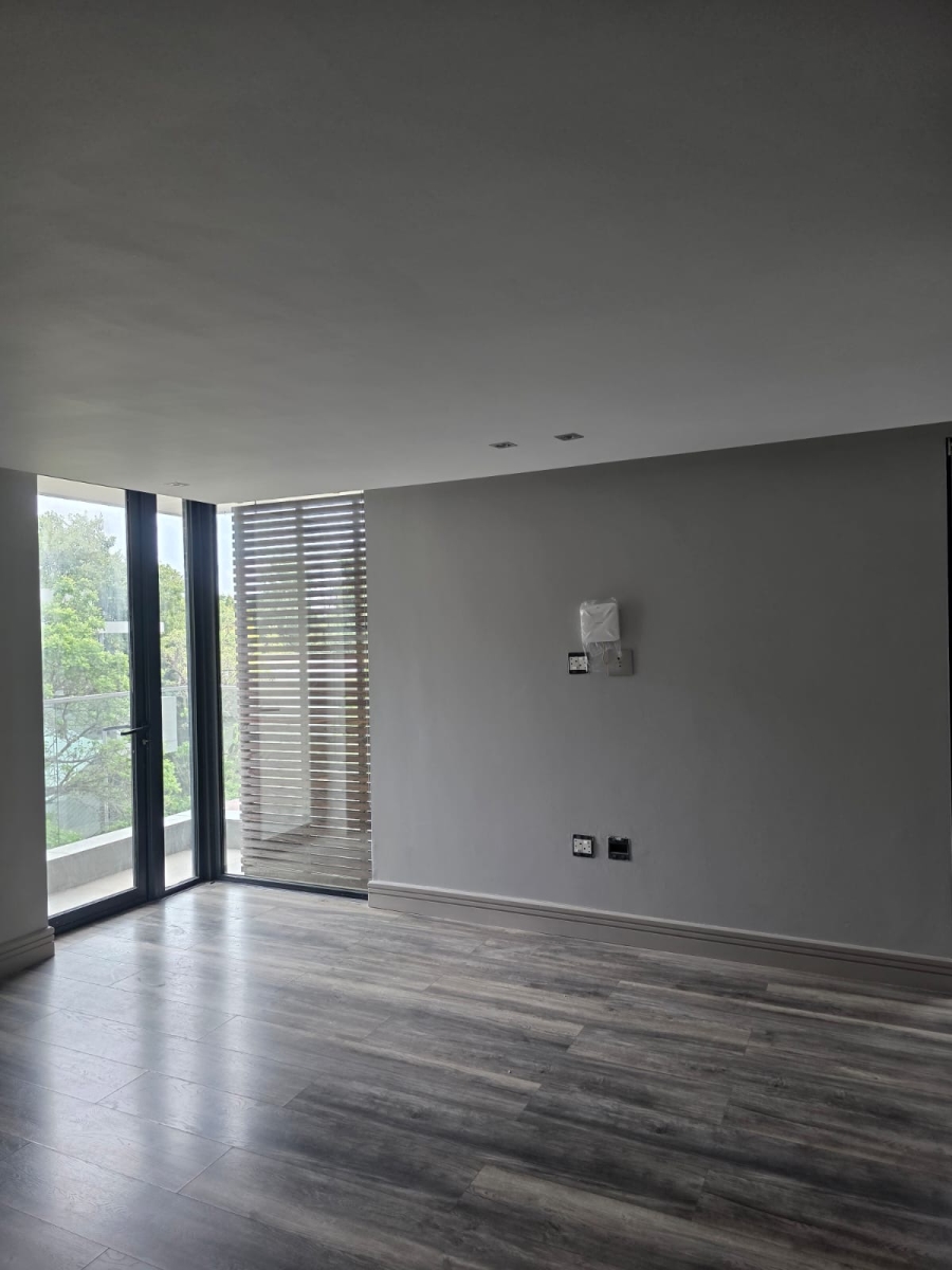 To Let 3 Bedroom Property for Rent in Hyde Park Gauteng