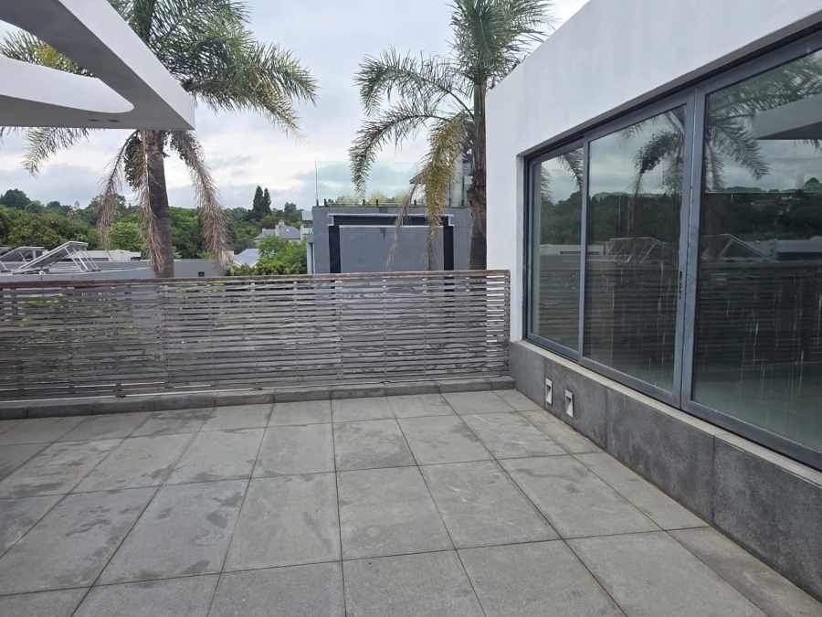 To Let 3 Bedroom Property for Rent in Hyde Park Gauteng