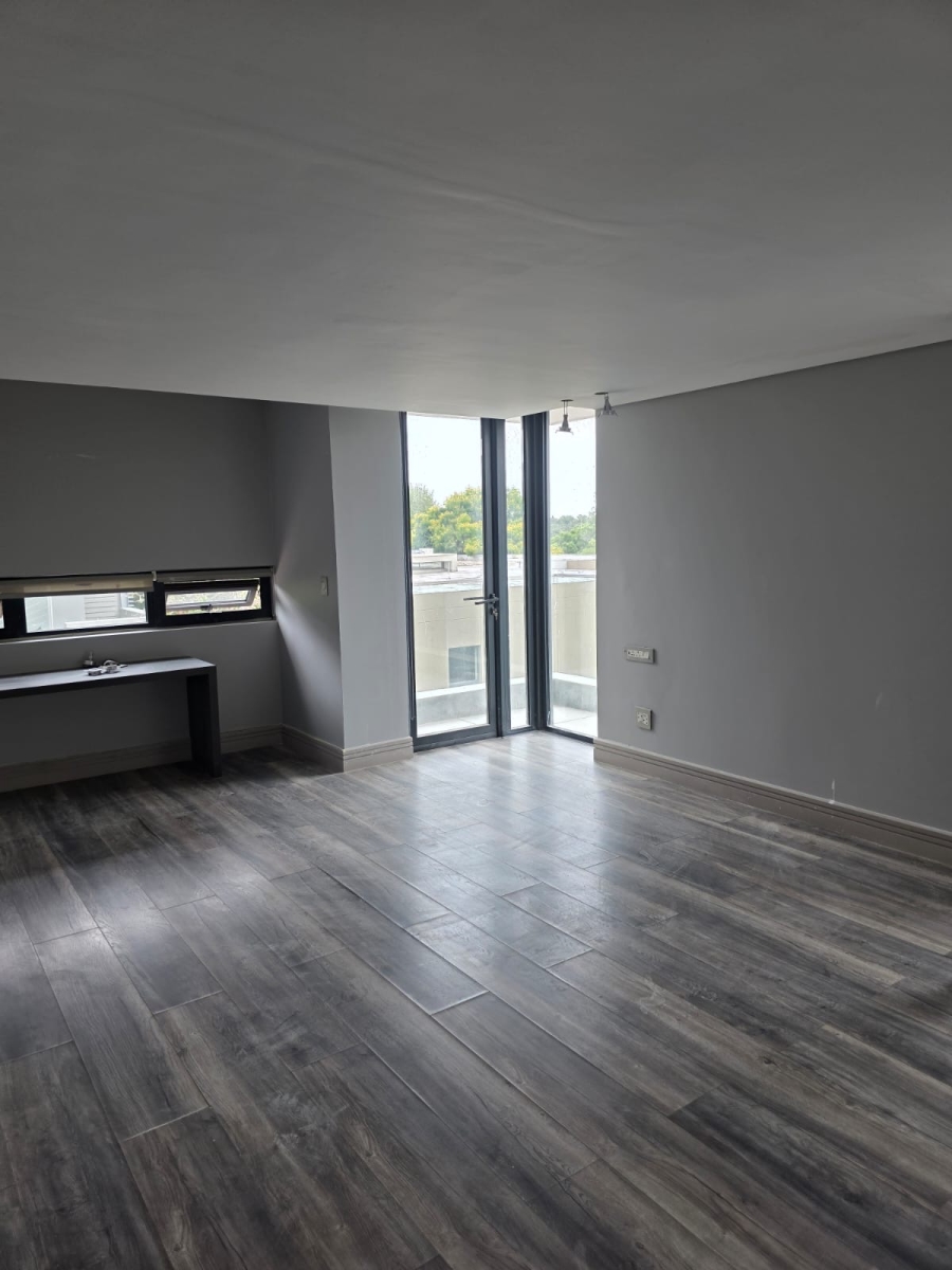 To Let 3 Bedroom Property for Rent in Hyde Park Gauteng