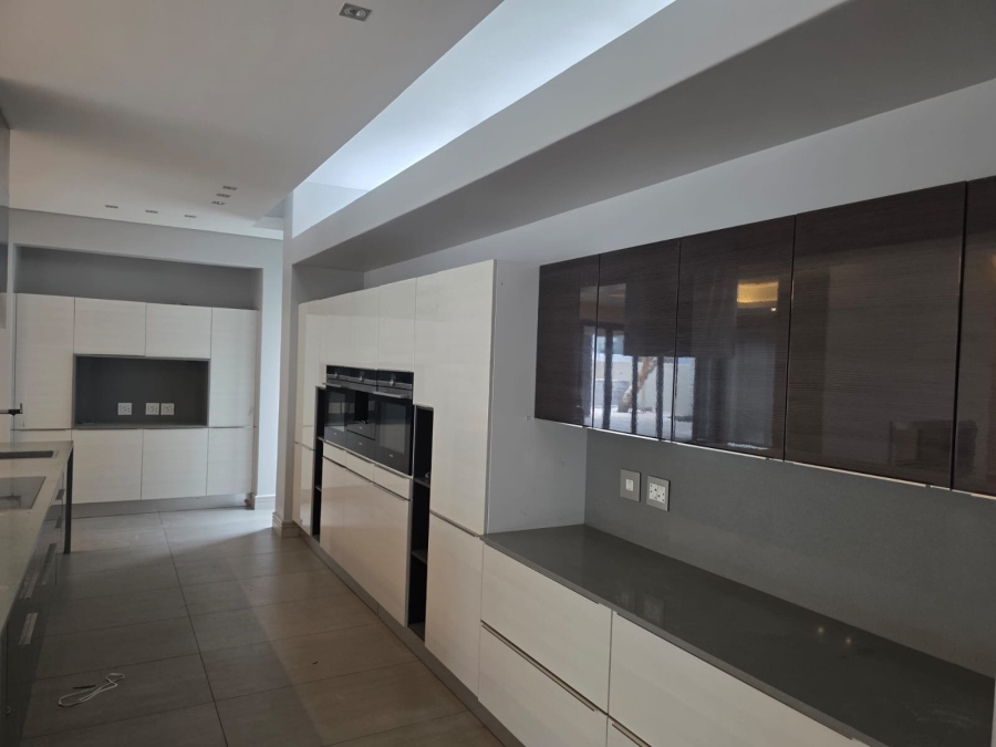 To Let 3 Bedroom Property for Rent in Hyde Park Gauteng