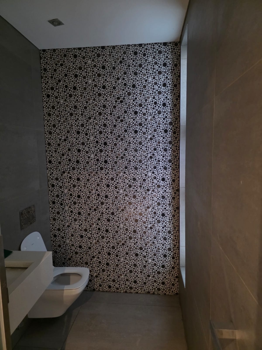 To Let 3 Bedroom Property for Rent in Hyde Park Gauteng