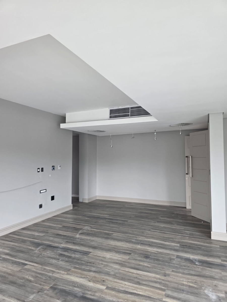 To Let 3 Bedroom Property for Rent in Hyde Park Gauteng