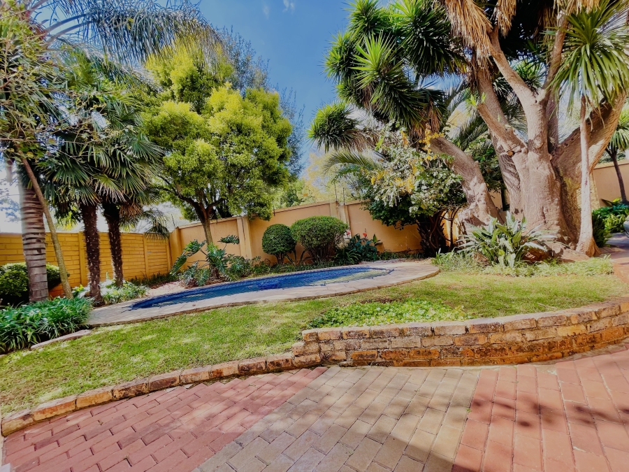 3 Bedroom Property for Sale in Edendale Gauteng