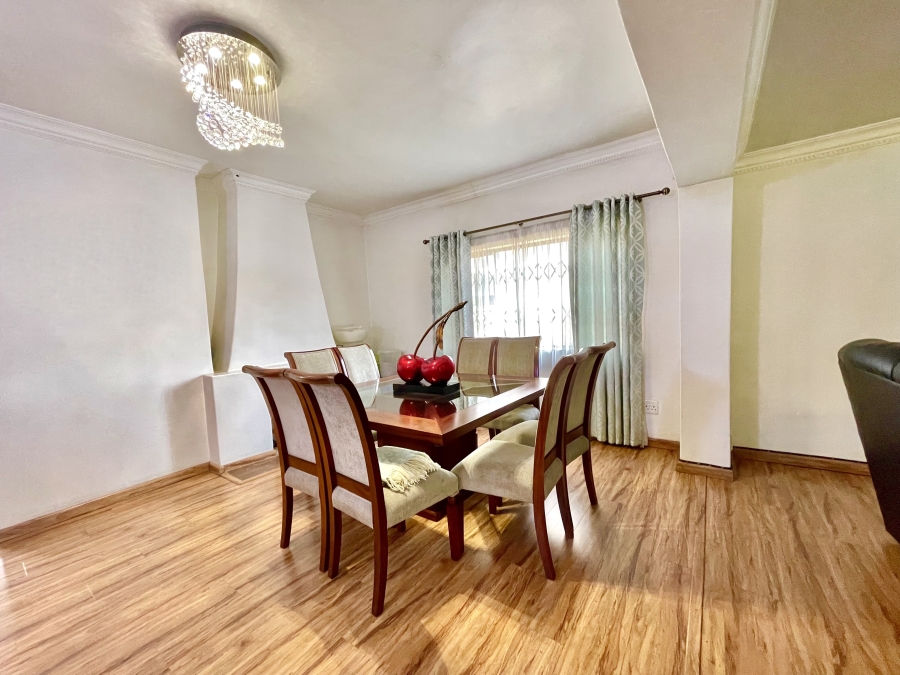 3 Bedroom Property for Sale in Edendale Gauteng