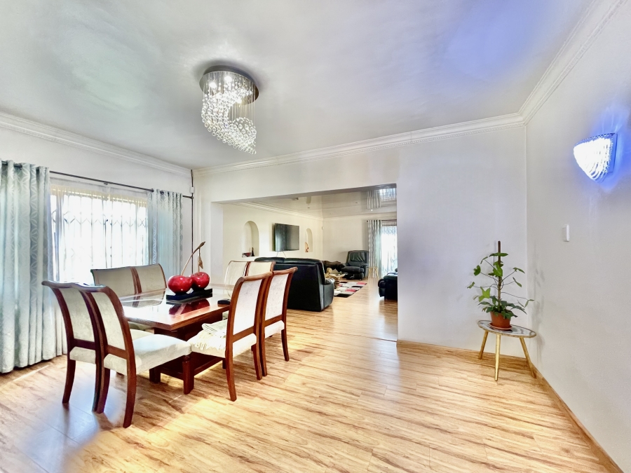 3 Bedroom Property for Sale in Edendale Gauteng