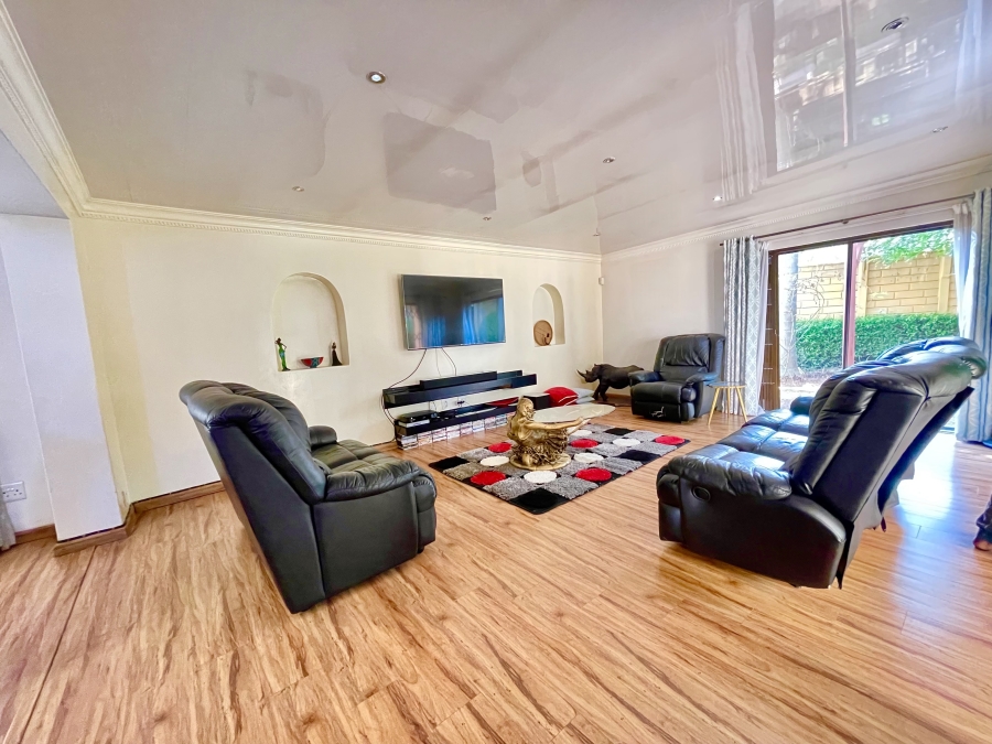 3 Bedroom Property for Sale in Edendale Gauteng