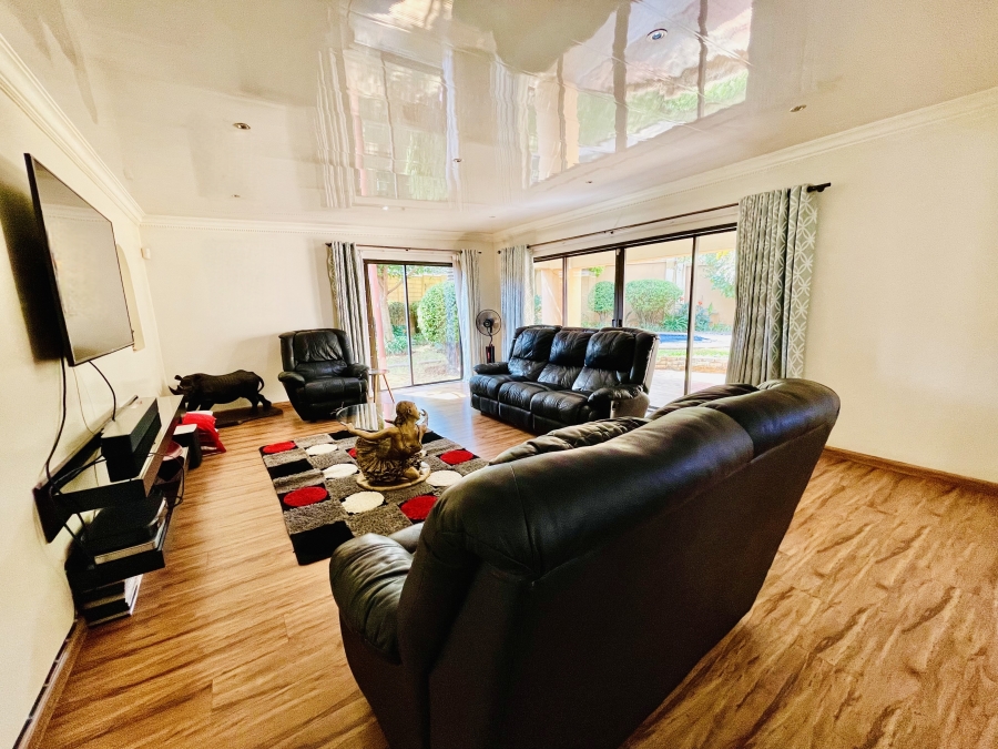 3 Bedroom Property for Sale in Edendale Gauteng