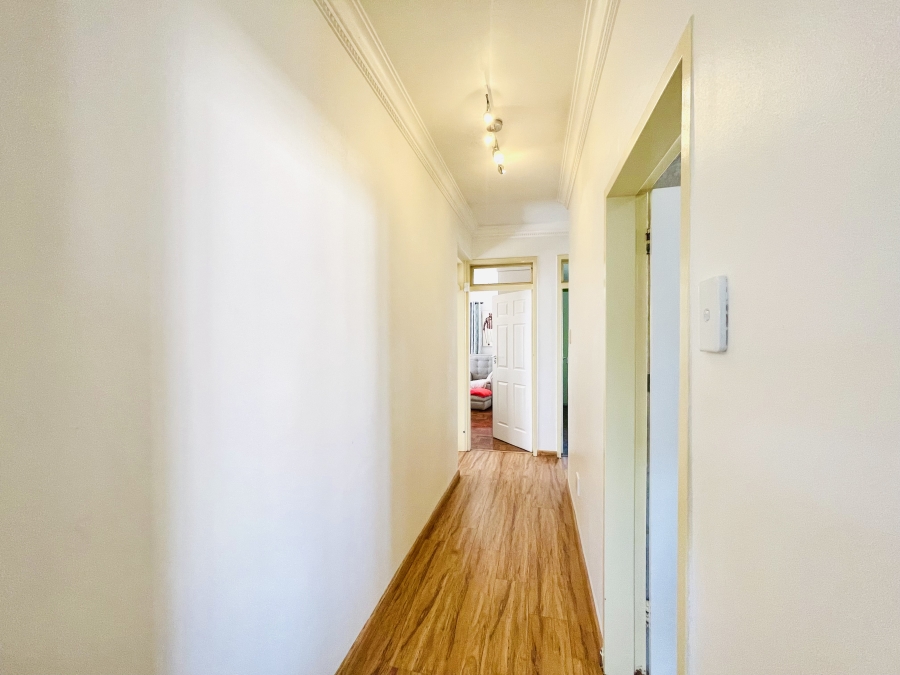 3 Bedroom Property for Sale in Edendale Gauteng