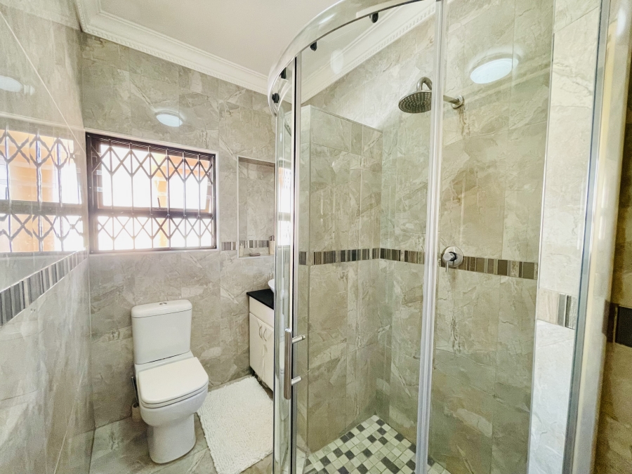 3 Bedroom Property for Sale in Edendale Gauteng