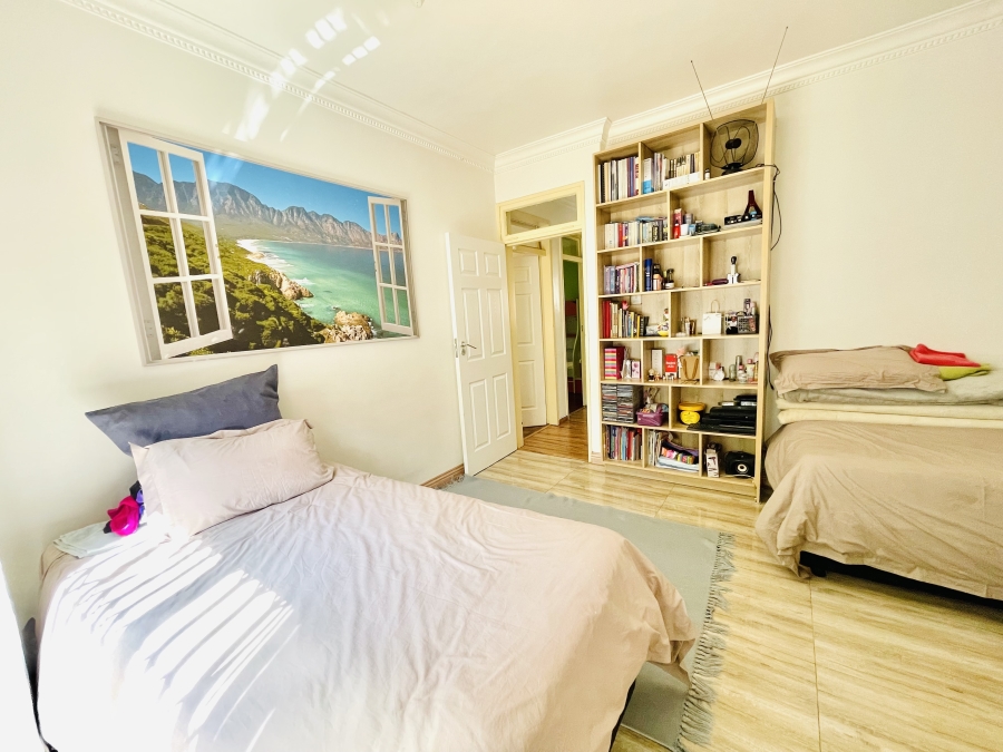 3 Bedroom Property for Sale in Edendale Gauteng