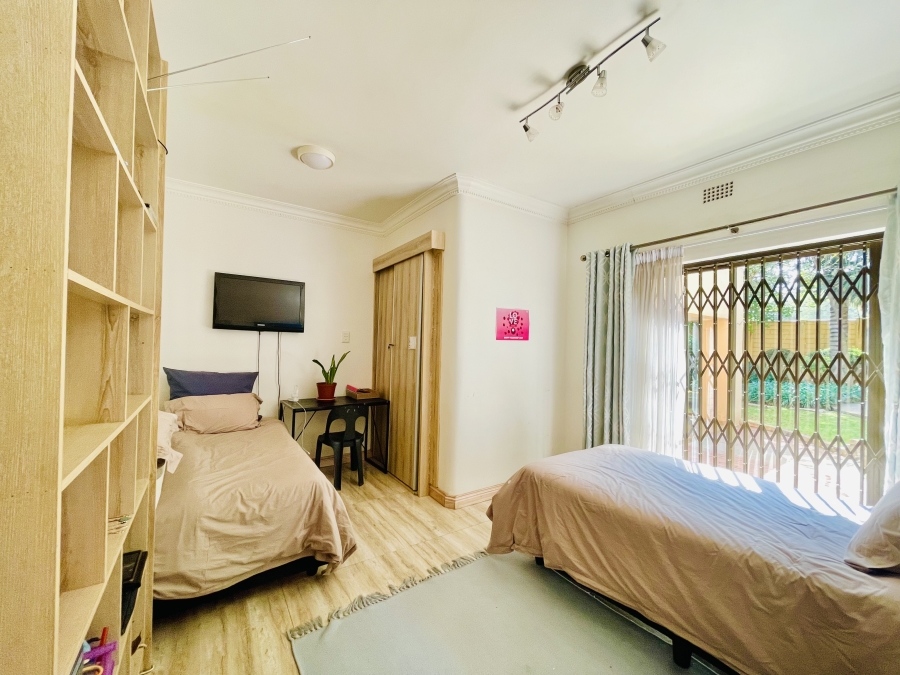 3 Bedroom Property for Sale in Edendale Gauteng