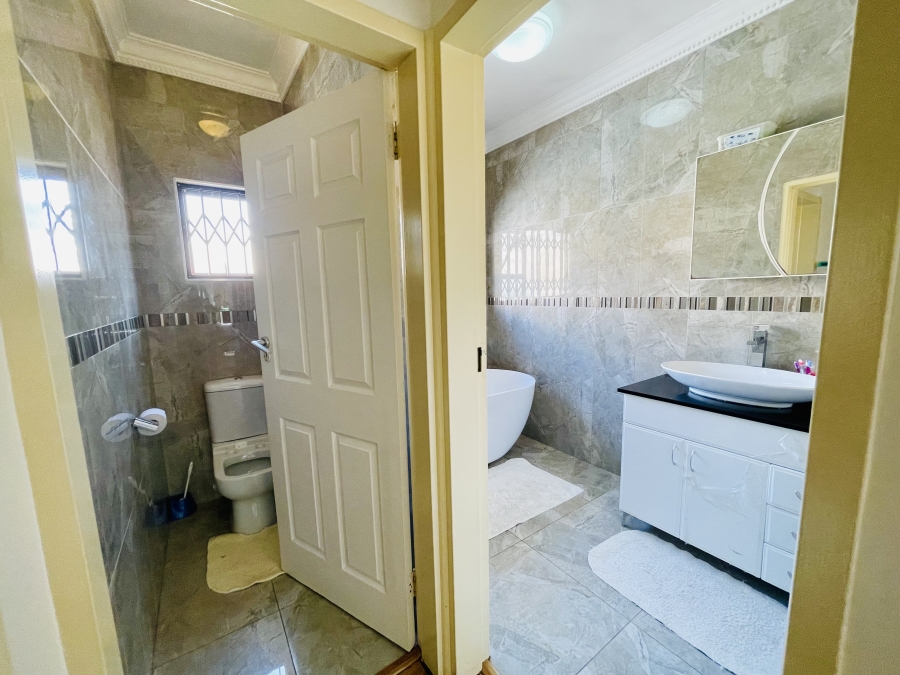 3 Bedroom Property for Sale in Edendale Gauteng