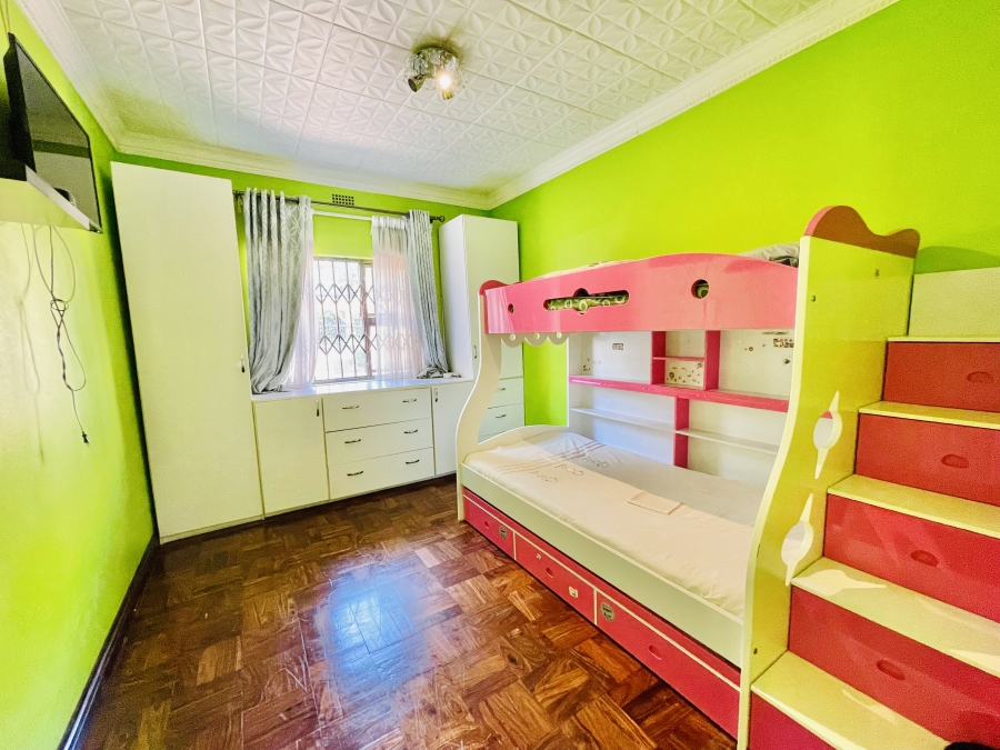 3 Bedroom Property for Sale in Edendale Gauteng