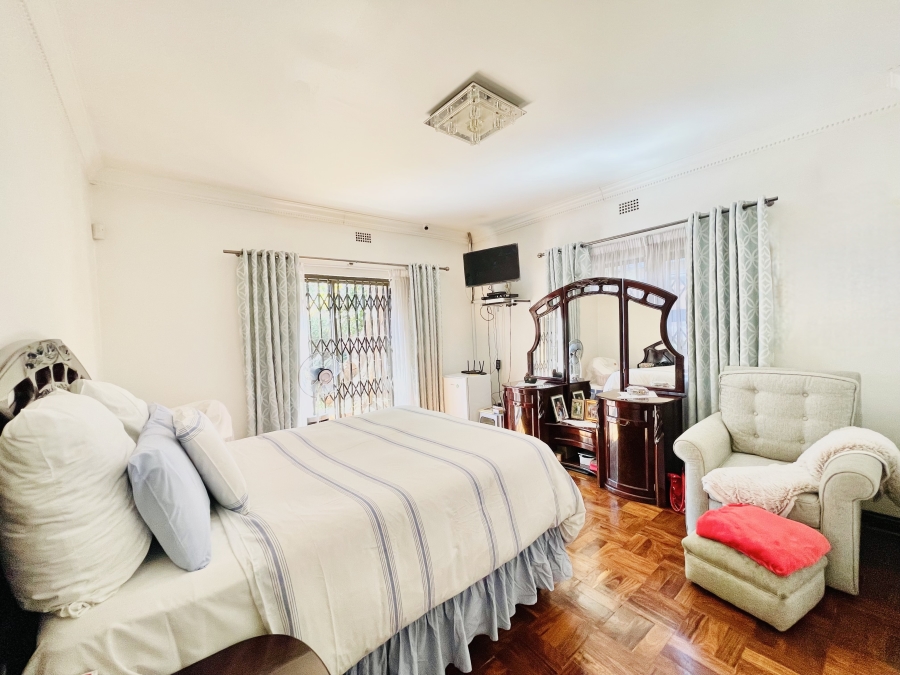 3 Bedroom Property for Sale in Edendale Gauteng