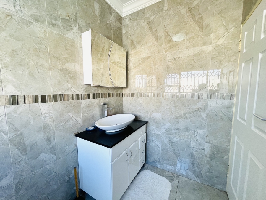 3 Bedroom Property for Sale in Edendale Gauteng