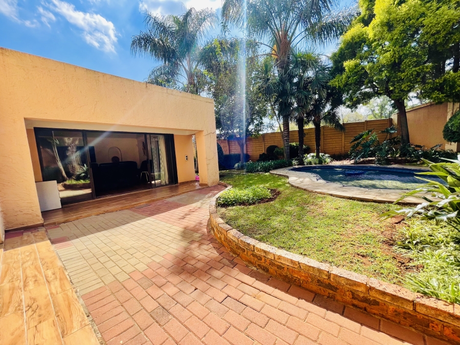 3 Bedroom Property for Sale in Edendale Gauteng