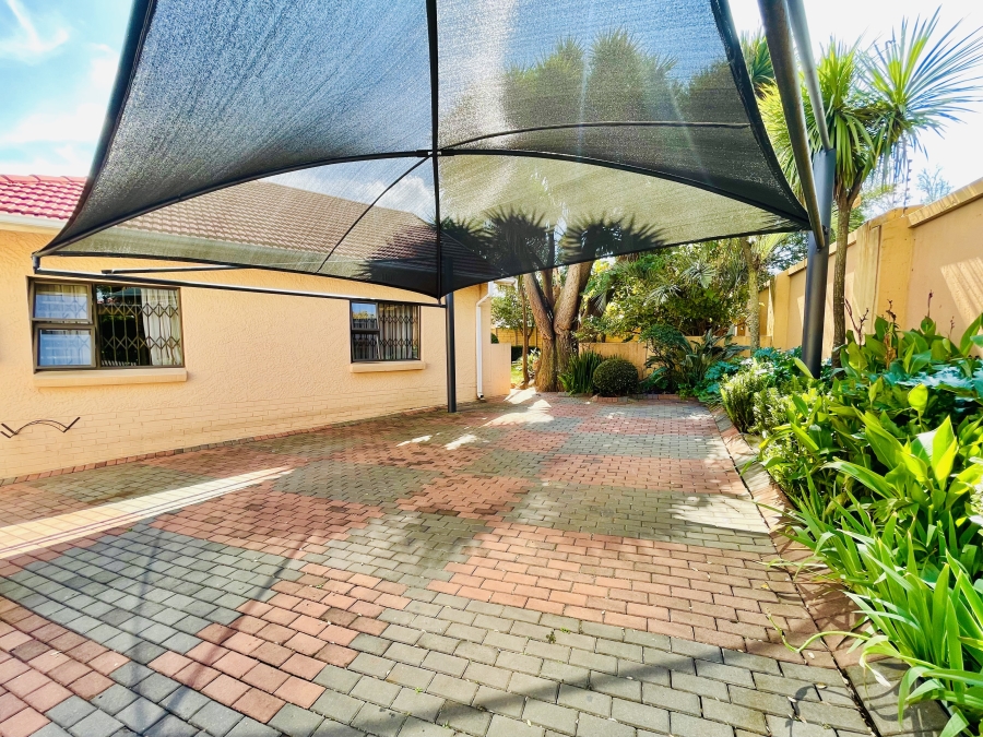 3 Bedroom Property for Sale in Edendale Gauteng