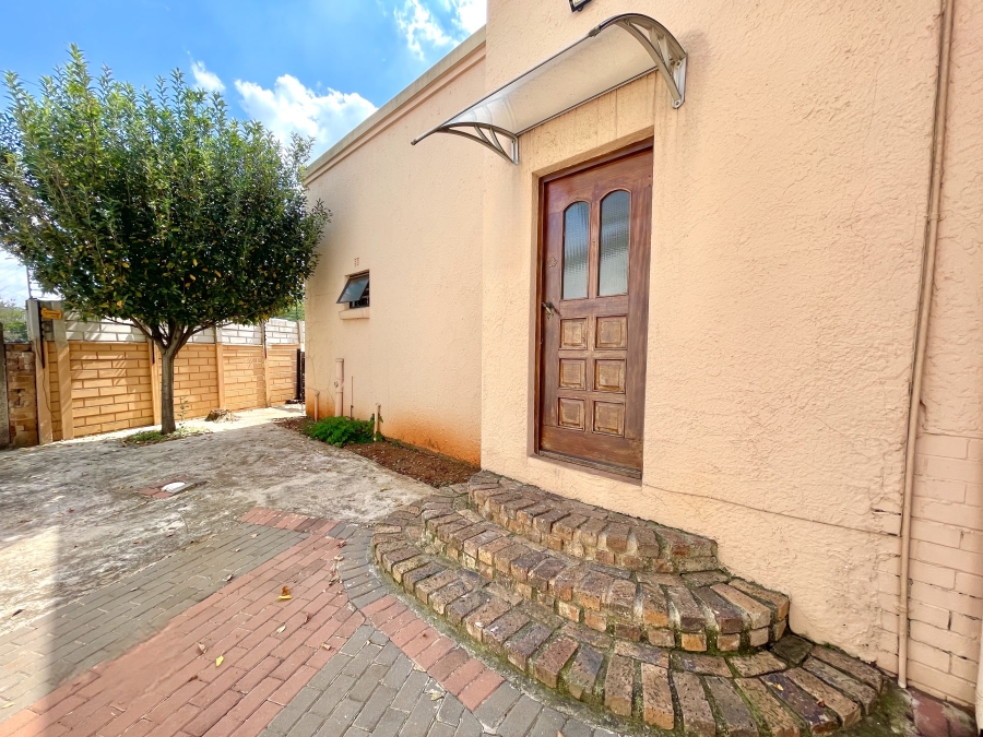 3 Bedroom Property for Sale in Edendale Gauteng