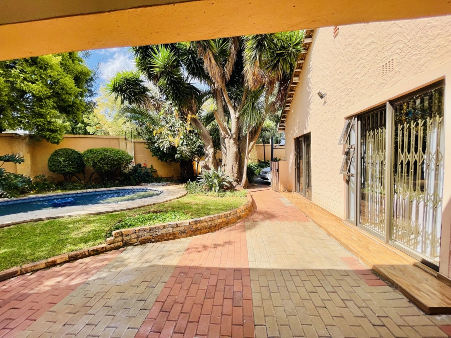 3 Bedroom Property for Sale in Edendale Gauteng