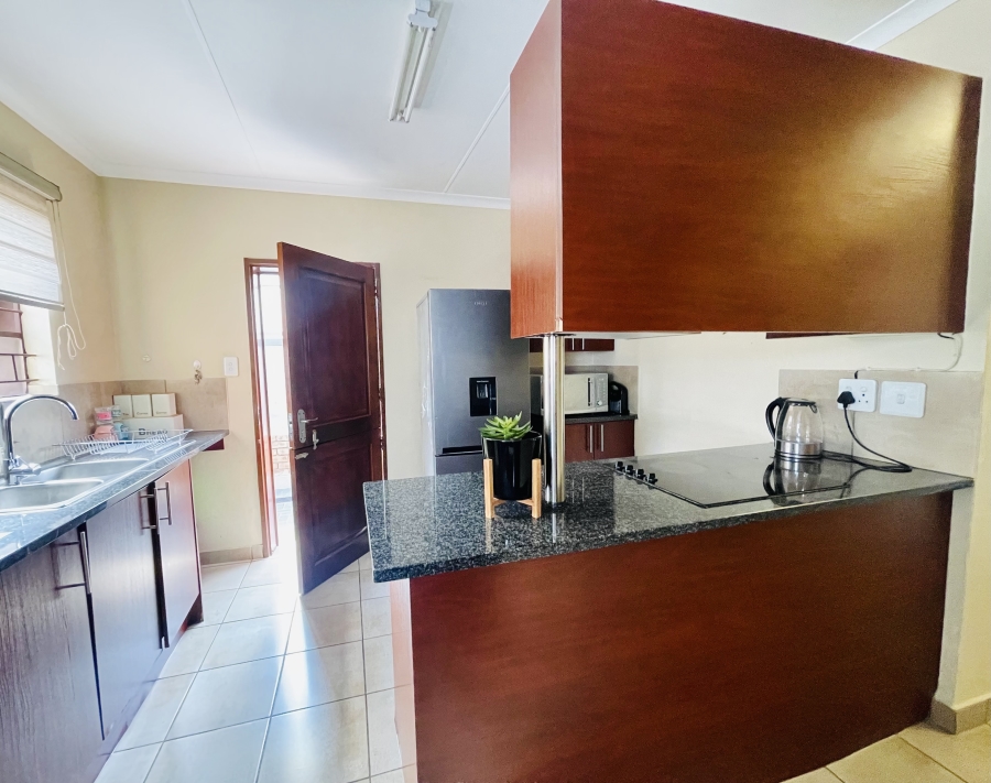 3 Bedroom Property for Sale in Kosmosdal Gauteng