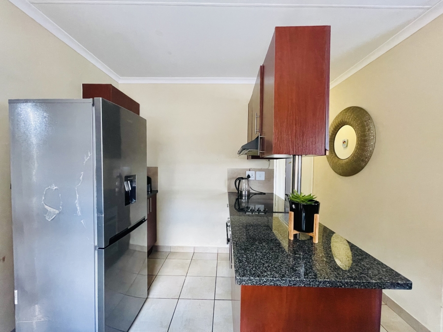 3 Bedroom Property for Sale in Kosmosdal Gauteng