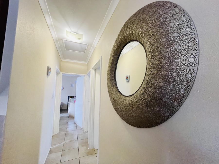 3 Bedroom Property for Sale in Kosmosdal Gauteng