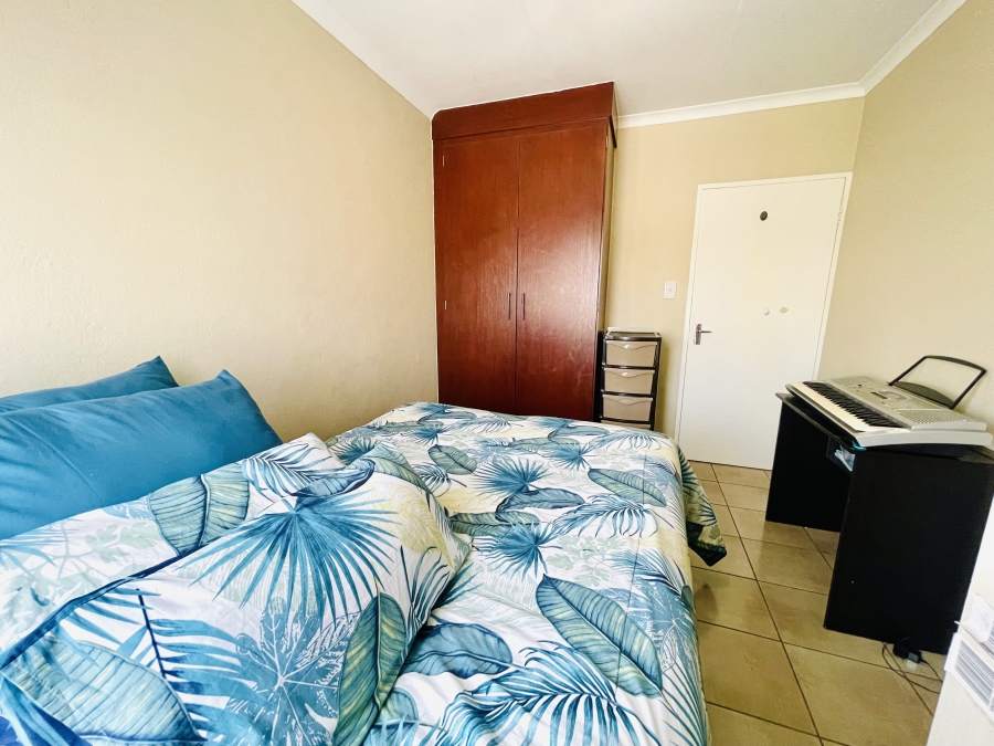 3 Bedroom Property for Sale in Kosmosdal Gauteng