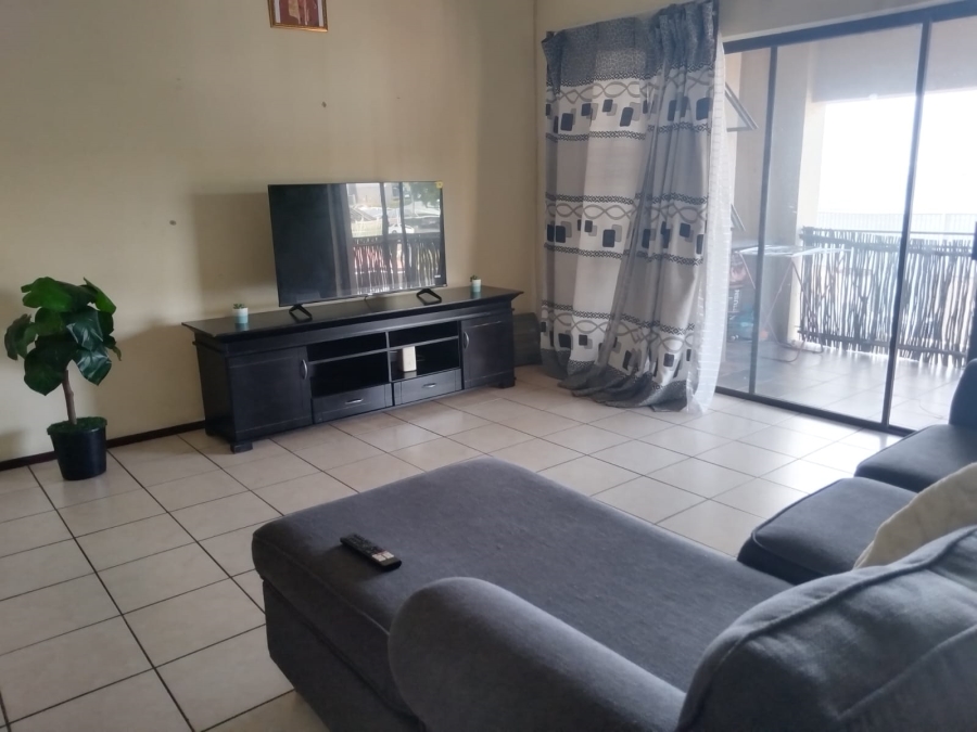 To Let 2 Bedroom Property for Rent in Lonehill Gauteng