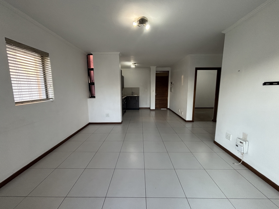 2 Bedroom Property for Sale in Jackal Creek Golf Estate Gauteng