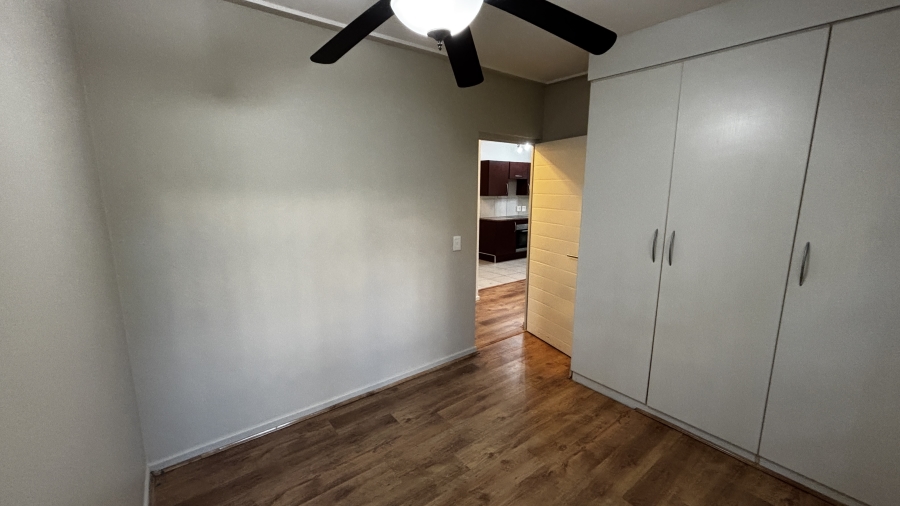 2 Bedroom Property for Sale in Jackal Creek Golf Estate Gauteng